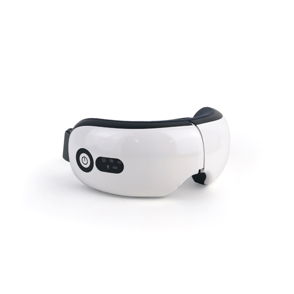 Climatech Eye Massager