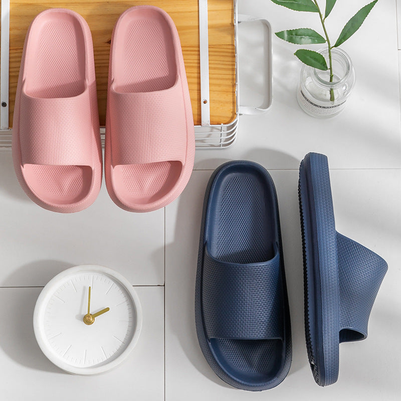 ComfySteps - Anti-slip Indoor Sandals