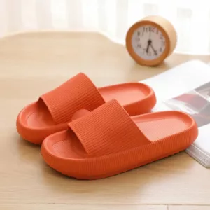 ComfySteps - Anti-slip Indoor Sandals