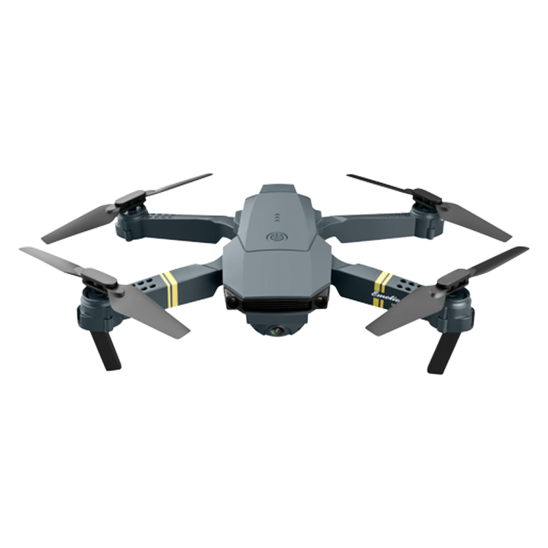 Dark Hawk pro drone