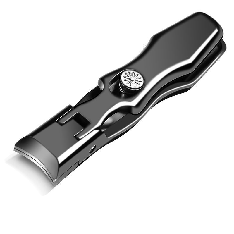 Dotmalls Nail Clipper