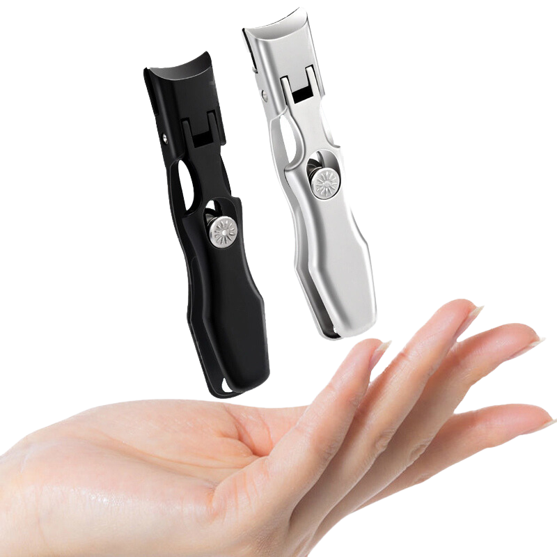 Dotmalls Nail Clipper