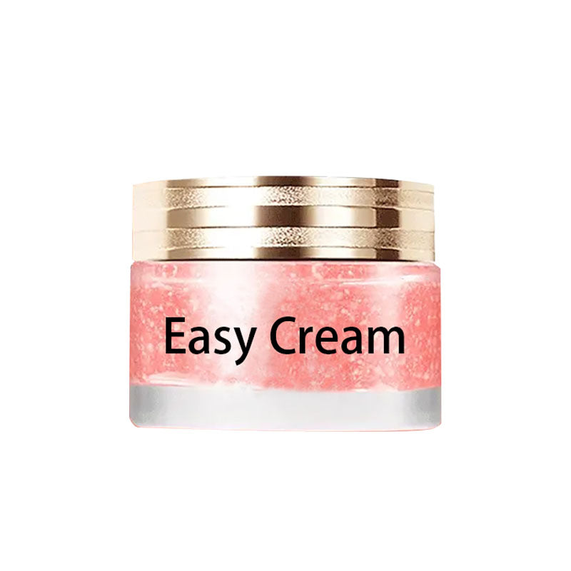 DRAGONS BLOOD EASY CREAM