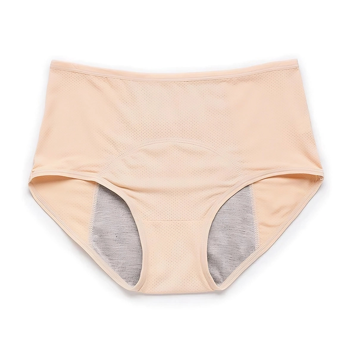 Ladydry - Dry & Discreet Leakproof Underwear