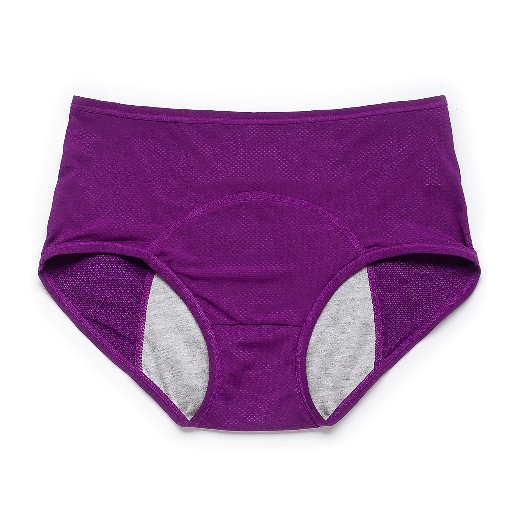 Ladydry - Dry & Discreet Leakproof Underwear