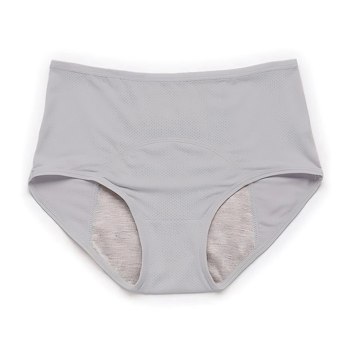 Ladydry - Dry & Discreet Leakproof Underwear