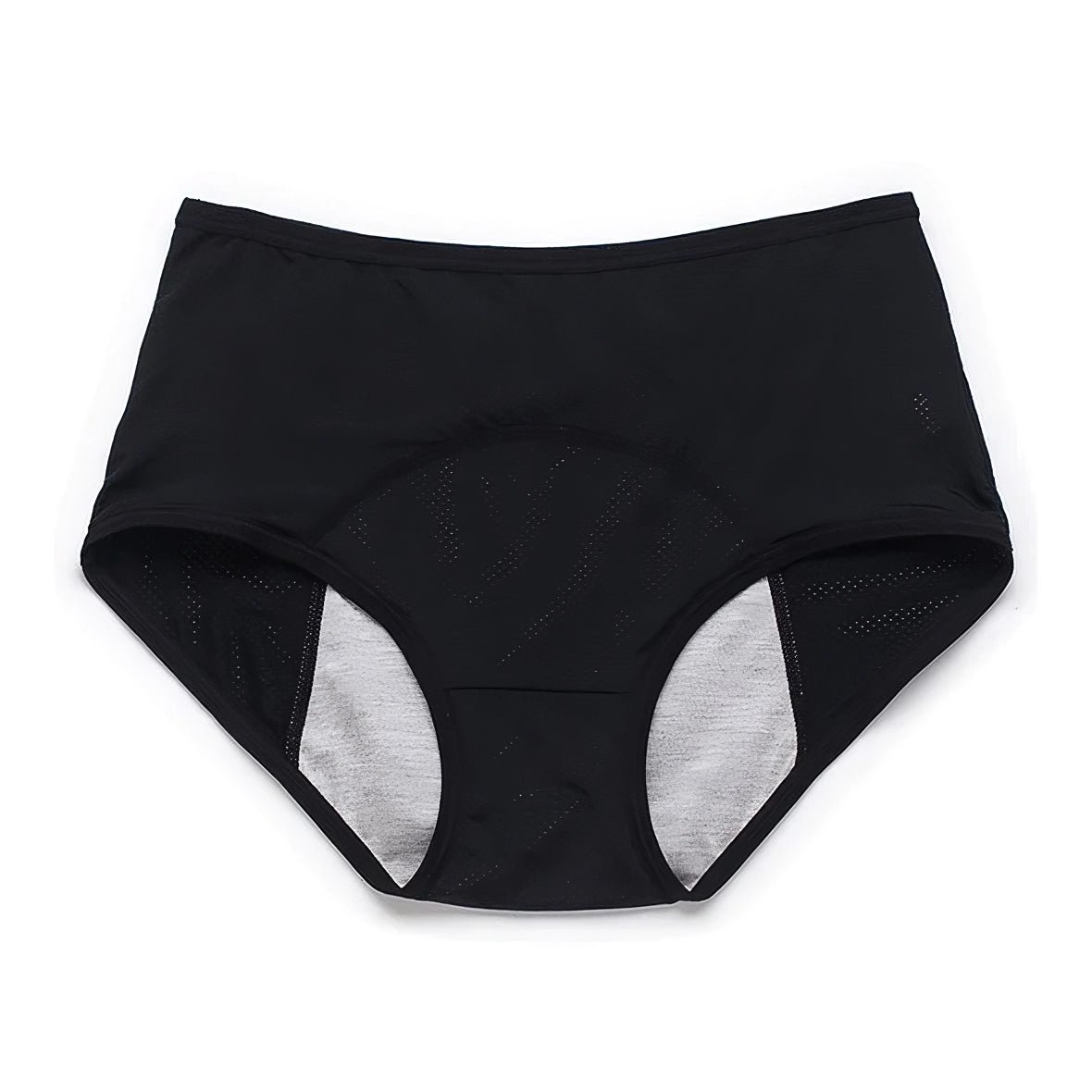 Ladydry - Dry & Discreet Leakproof Underwear