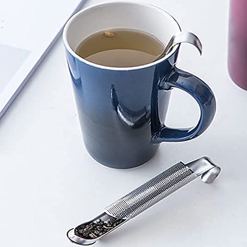 EARLY CHRISTMAS SALE - Stainless Steel Tea Diffuser - BUY MORE SAVE MORE