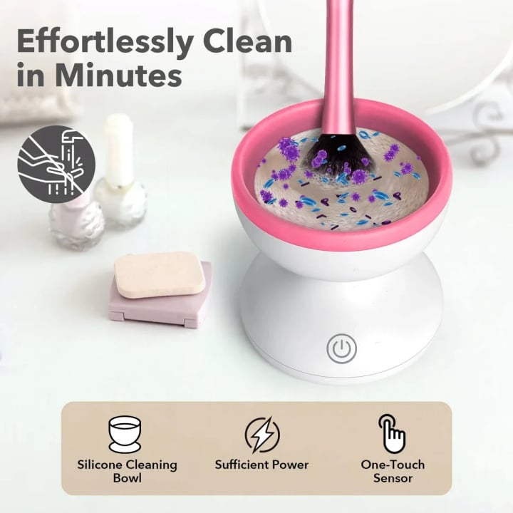 Early Christmas Sale 48% OFF - New Cleaning Tools