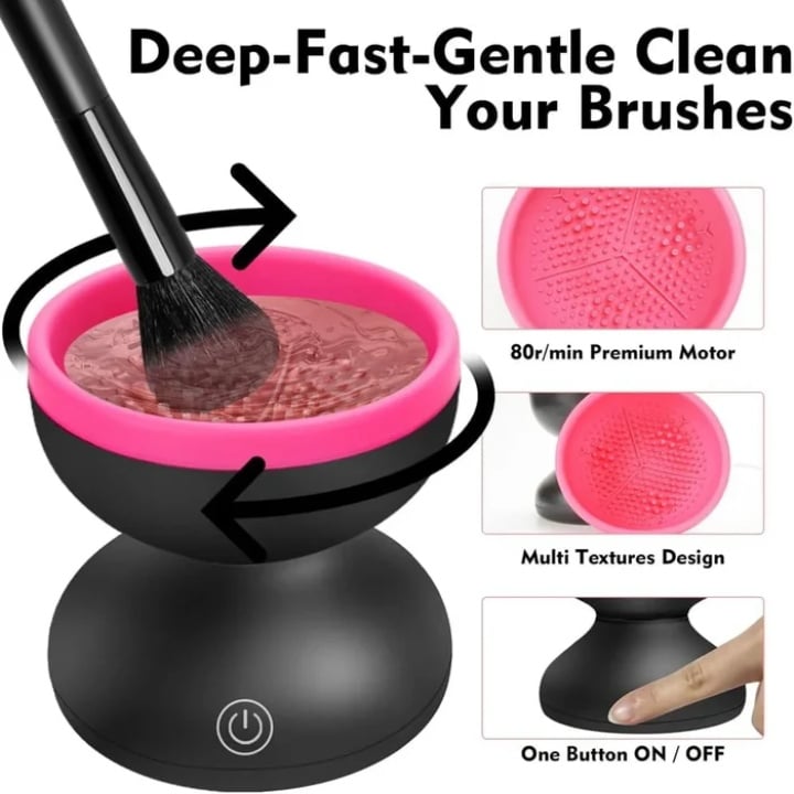 Early Christmas Sale 48% OFF - New Cleaning Tools