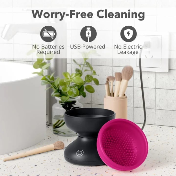 Early Christmas Sale 48% OFF - New Cleaning Tools