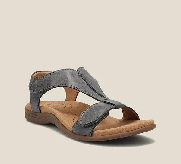 Elara | Elegant Sandals