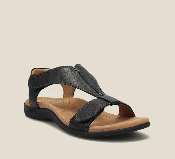 Elara | Elegant Sandals