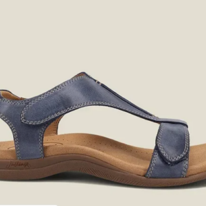 Elara | Elegant Sandals