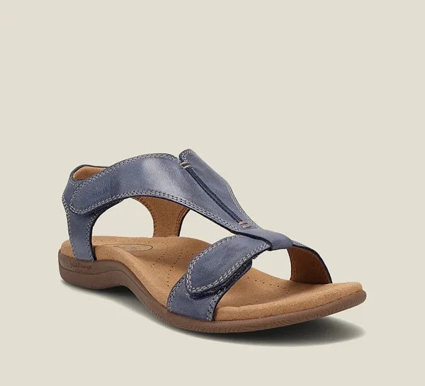 Elara | Elegant Sandals