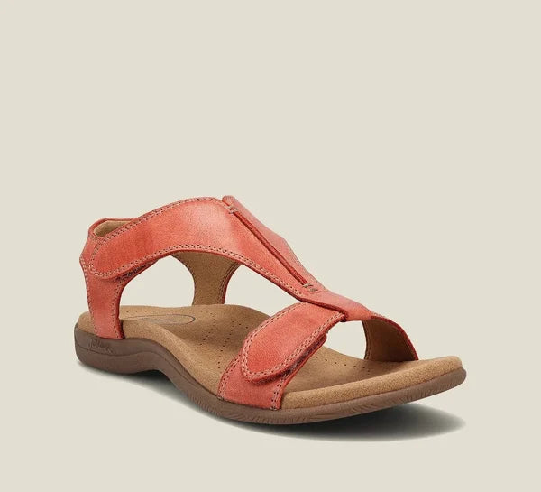 Elara | Elegant Sandals