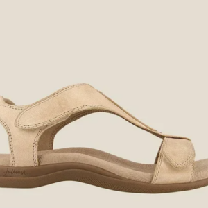 Elara | Elegant Sandals