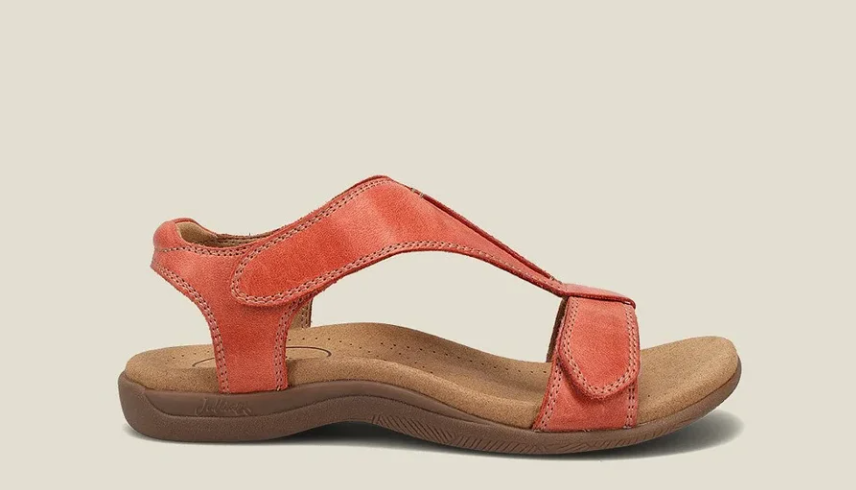 Elara | Elegant Sandals