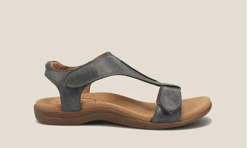 Elara | Elegant Sandals