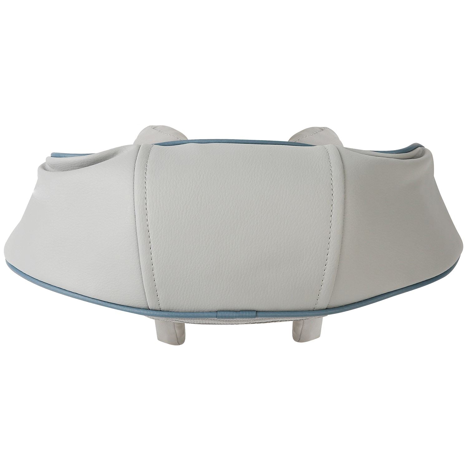 Empyria Neck and Shoulder Massager