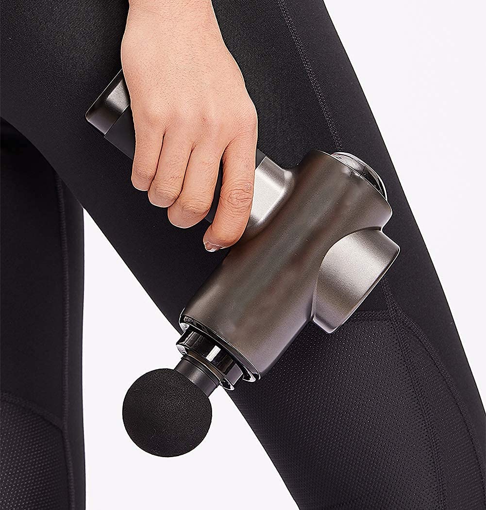 Eternal Lifestyle Body Massager