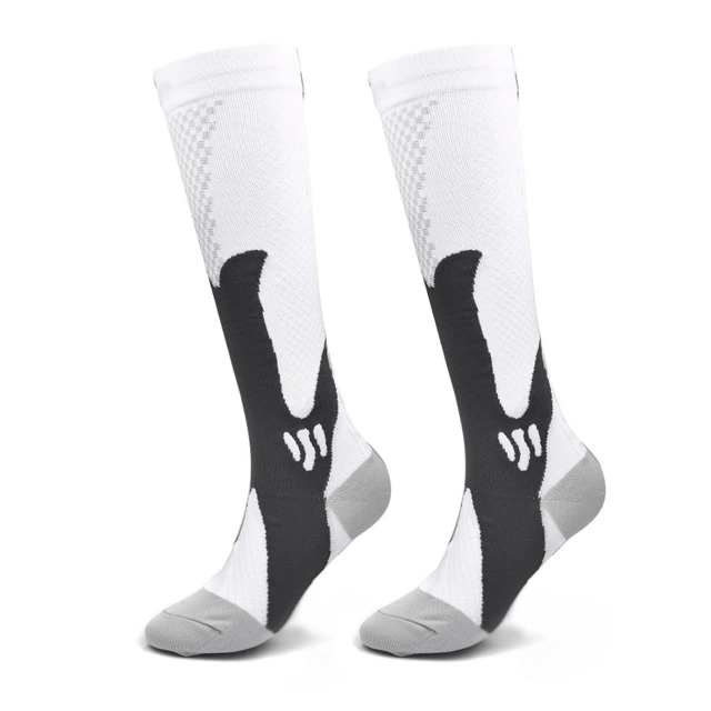 Flexsox Compression Socks