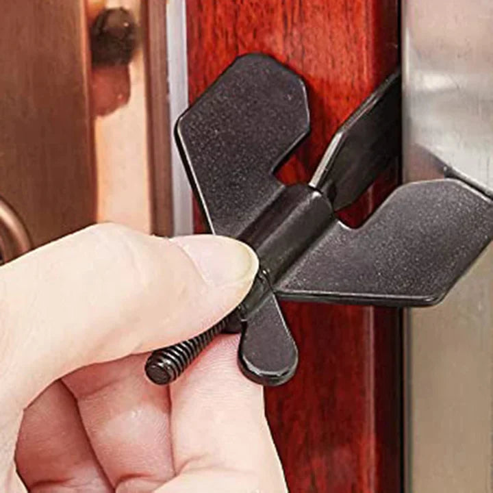 Fsyser Portable Door Lock