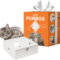 Fun Box - Electric Cat Toy
