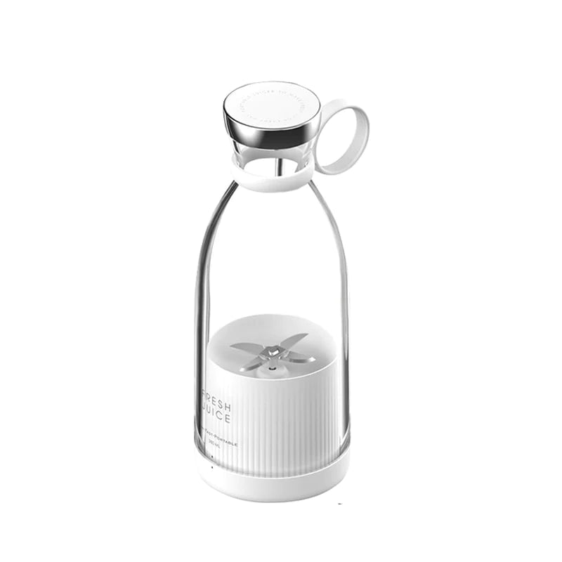 GoBlend PORTABLE BLENDER