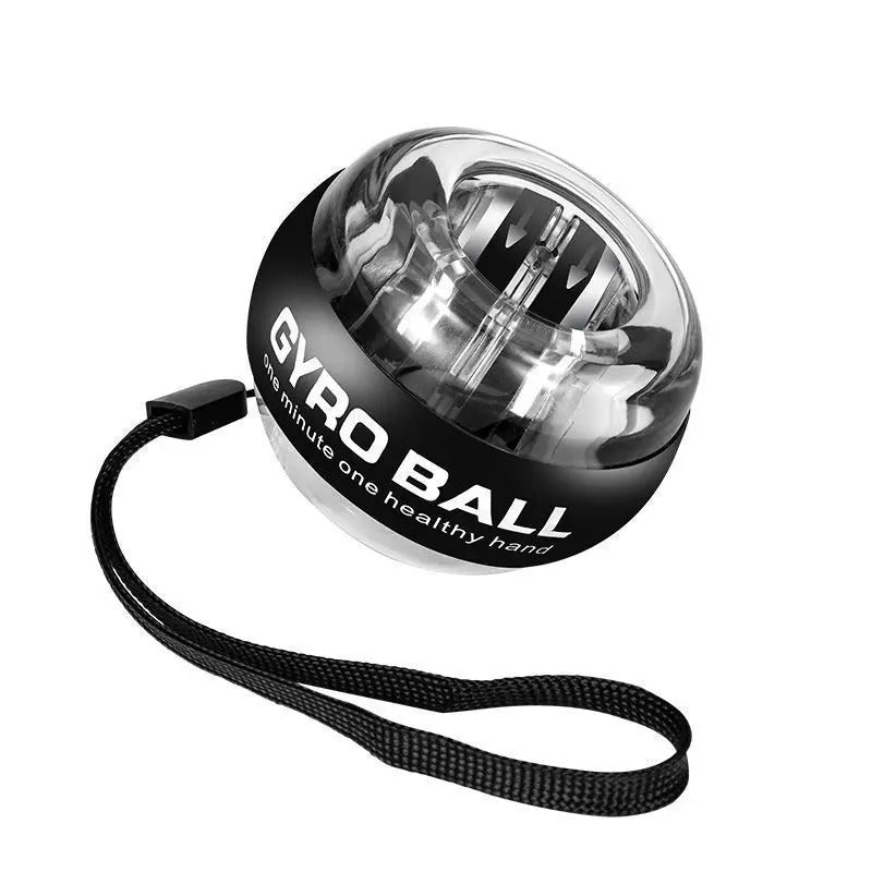 Gyro Ball Arm Trainer