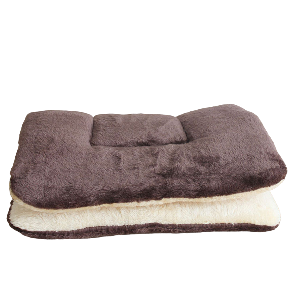 Habitite relaxing Pet Plush Mats