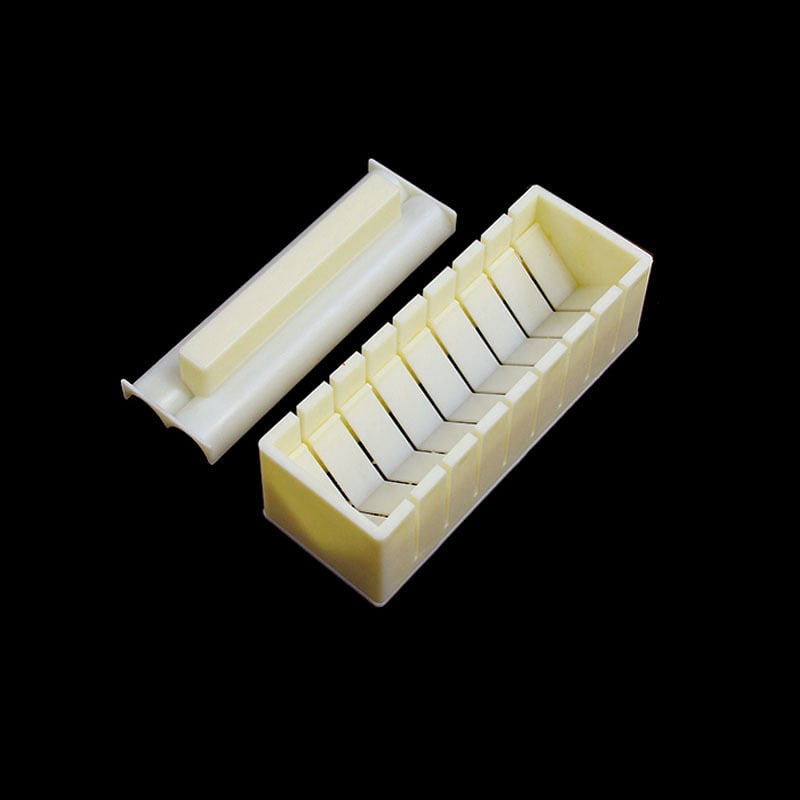 (Hot Sale - 48% OFF) DIY Sushi Mold