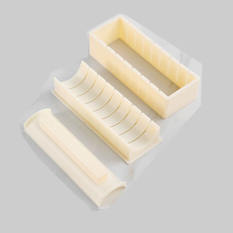 (Hot Sale - 48% OFF) DIY Sushi Mold