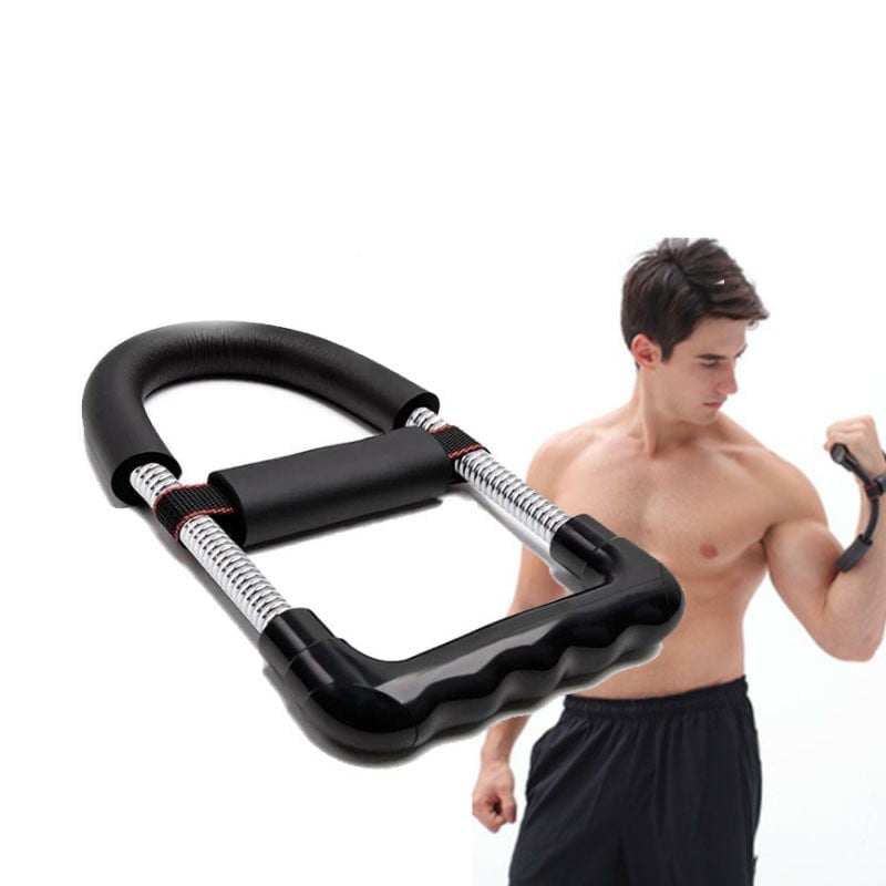 (HOT SALE NOW 49% OFF) - Professional Wrist Strength Trainer