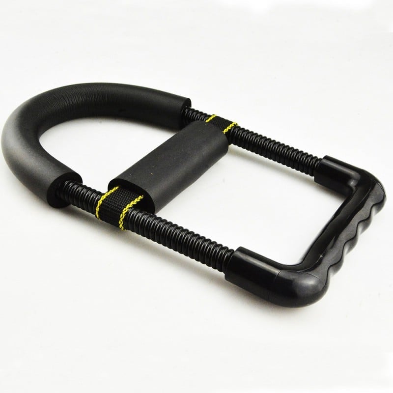 (HOT SALE NOW 49% OFF) - Professional Wrist Strength Trainer