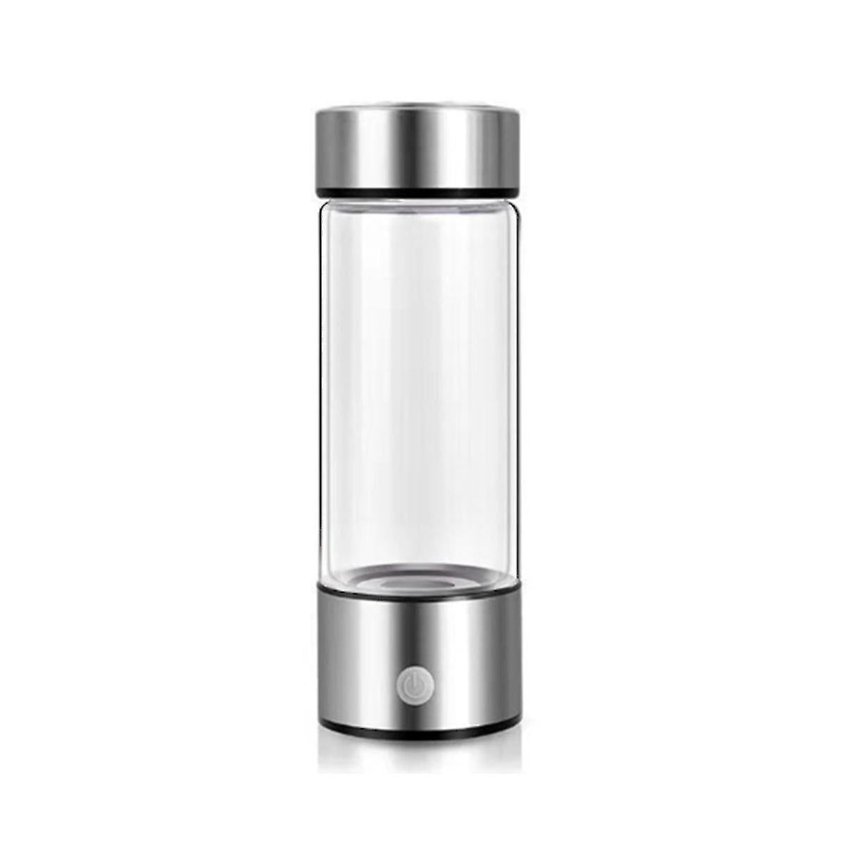 Hydrogen Water bottle