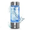 Hydroh - Hydrogen Water Bottle