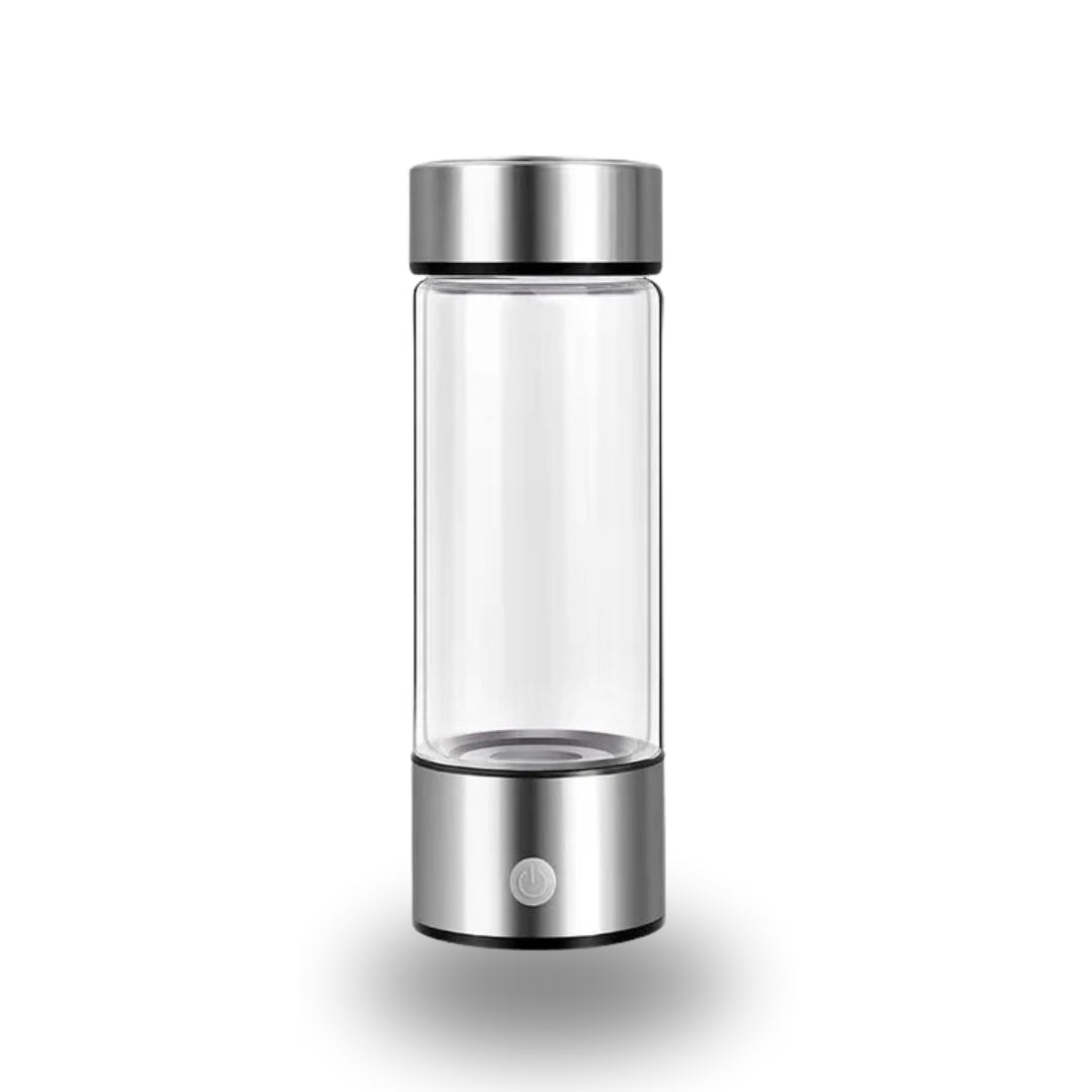 Hydrogen Water Bottle