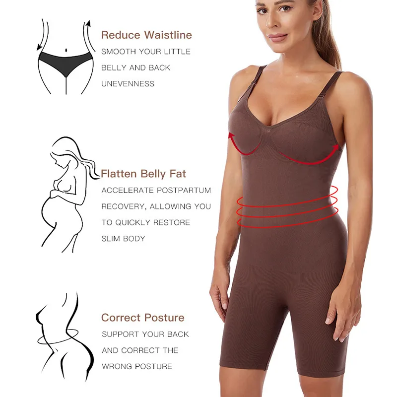 Instant Hourglass Shaper