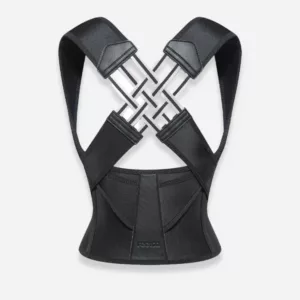 Instant Posture Corrector