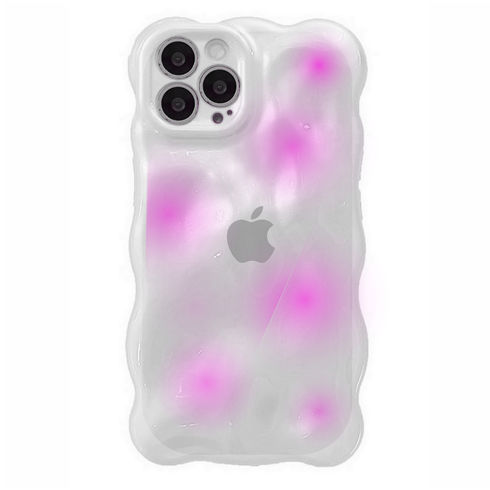 Jellyfish Case