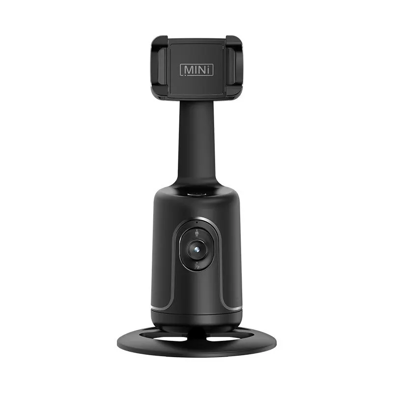 Keilini Auto Tracking Tripod