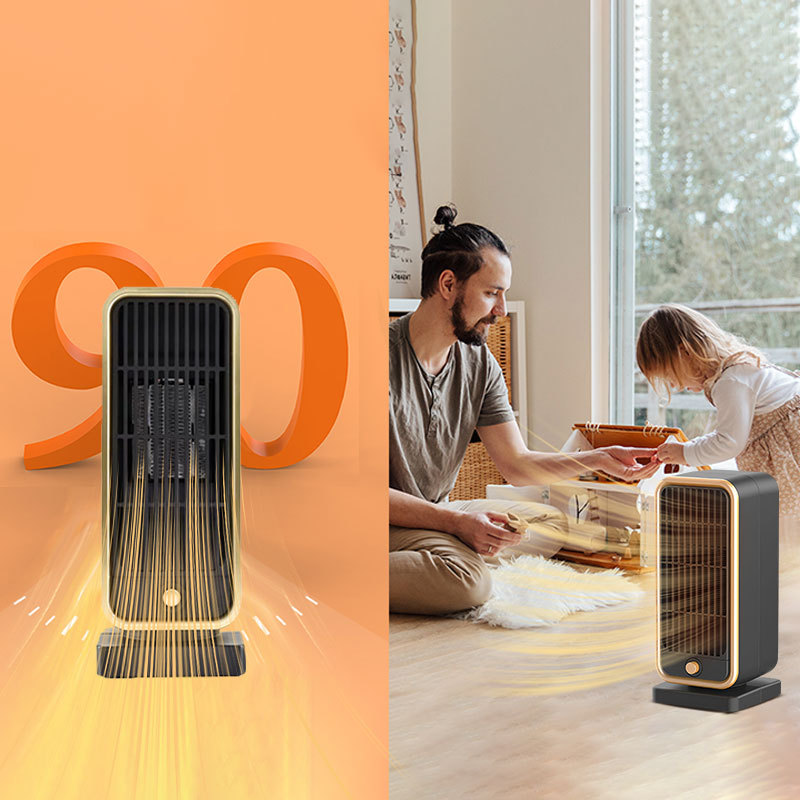 Keilini Heater Pro