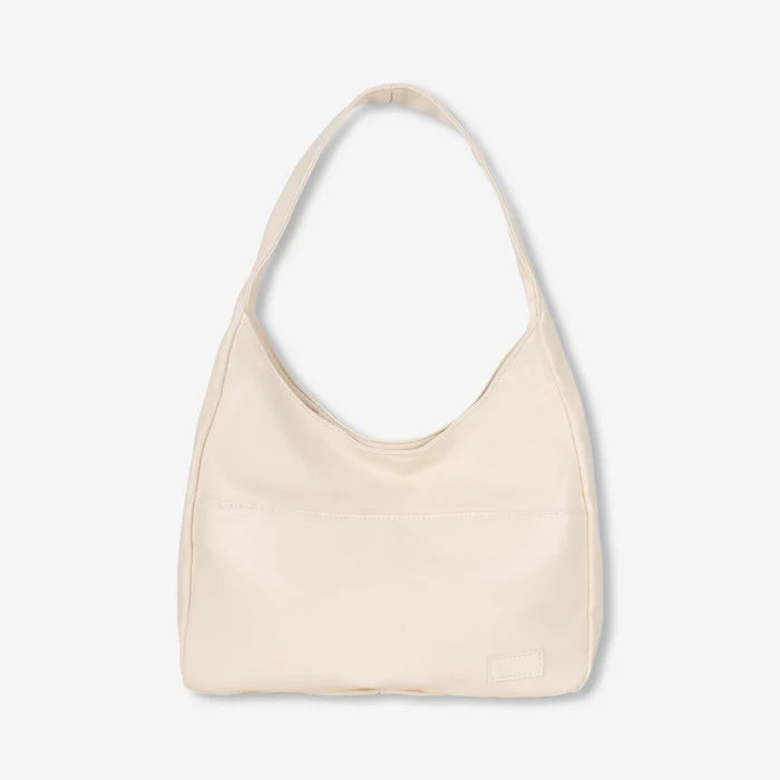 Kenzie - Shoulder Bag