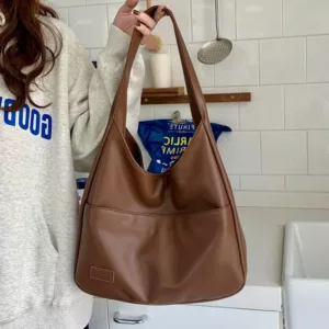 Kenzie - Shoulder Bag