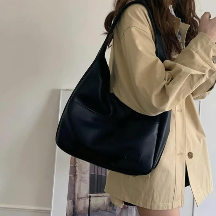 Kenzie - Shoulder Bag