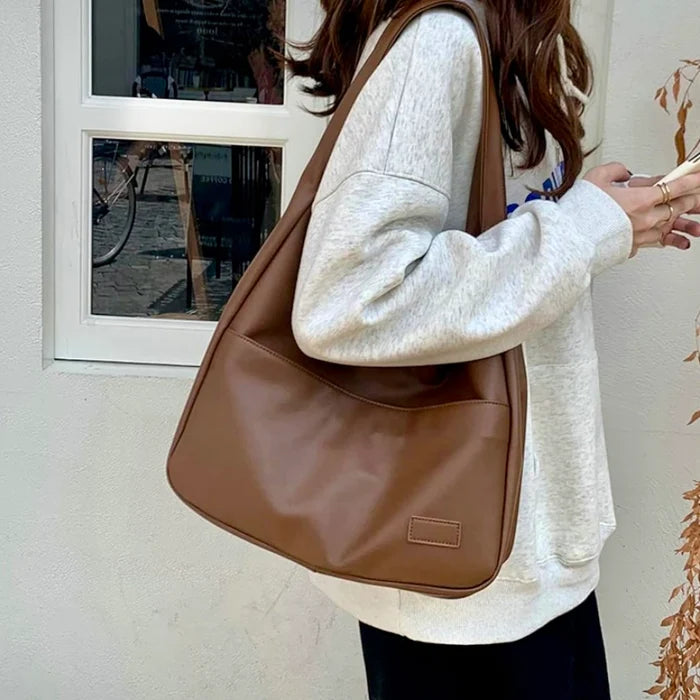 Kenzie - Shoulder Bag