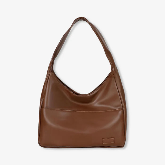 Kenzie - Shoulder Bag