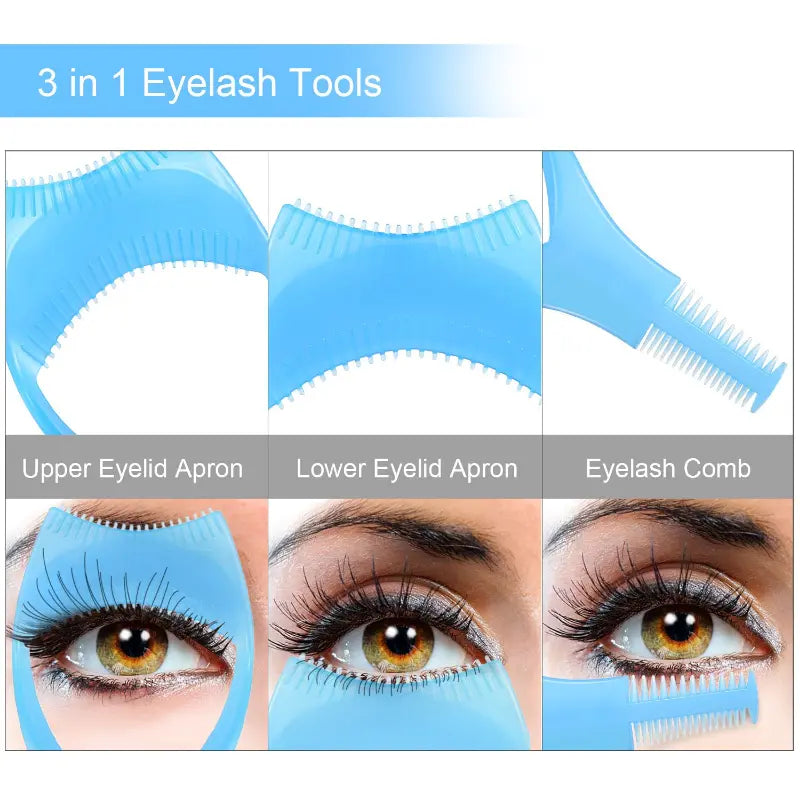 LashMate Precision Applicator