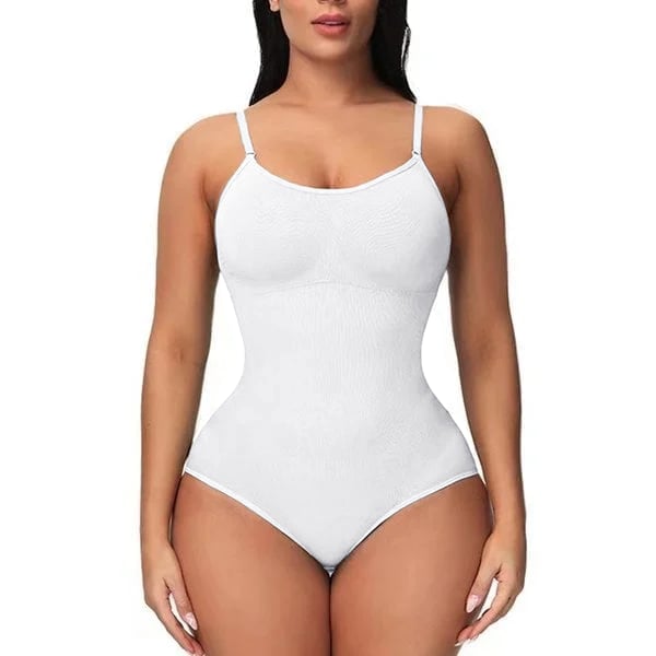 (LAST DAY 49% OFF) BODYSUIT SHAPEWEAR